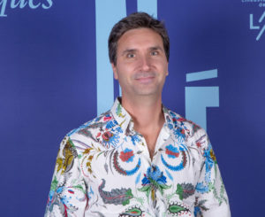 Avatar du membre