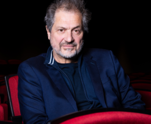 Avatar du membre