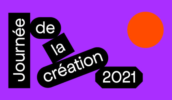 Image de l'article