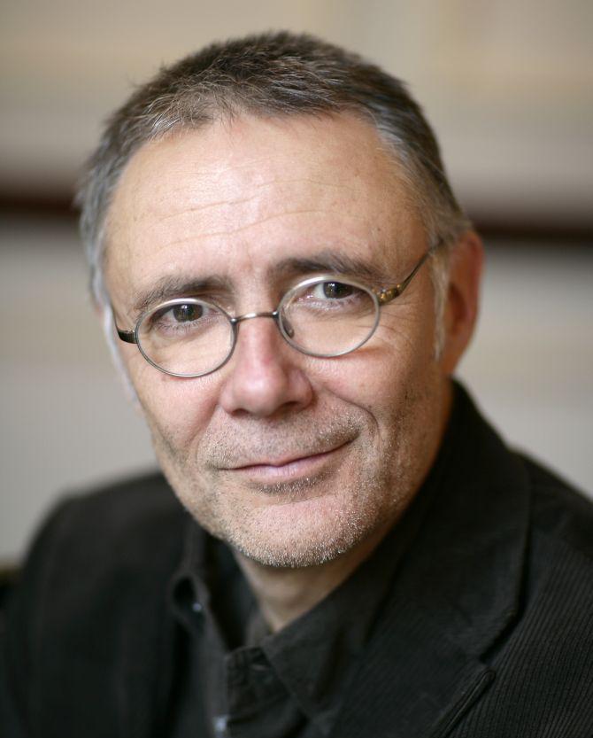Image de l'article