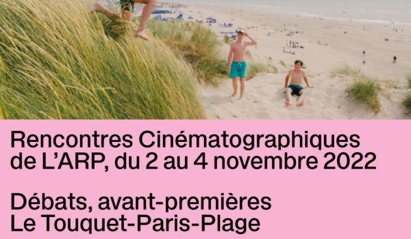 Image de l'article