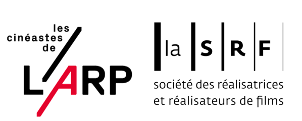 Image de l'article