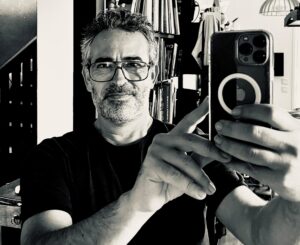 Avatar du membre