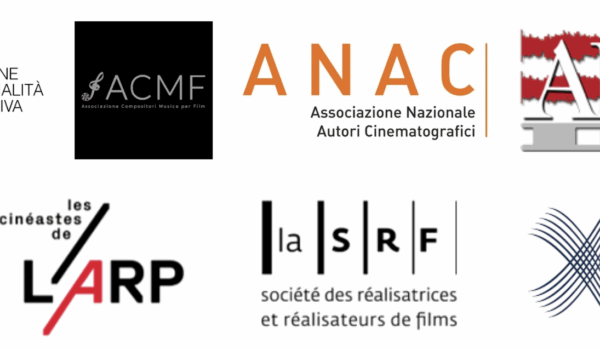 Image de l'article
