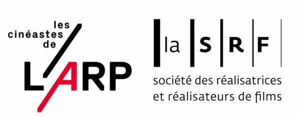 Image de l'article