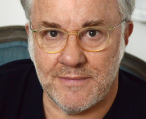 Avatar du membre