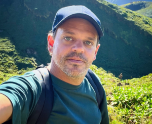 Avatar du membre